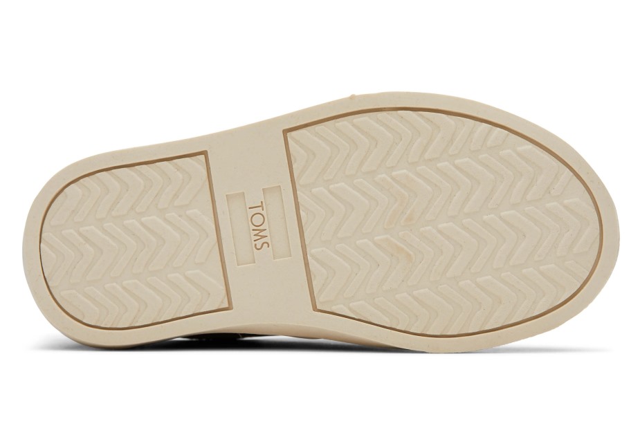 Toms Minik Botas Spor Ayakkabı şekerleme