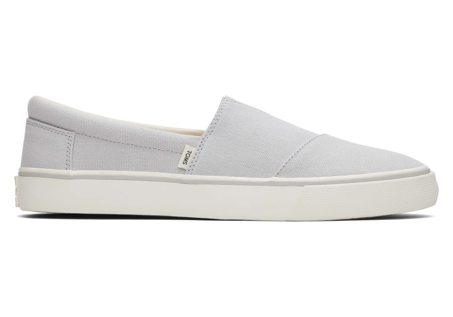 Fenix Ay Toms Gri