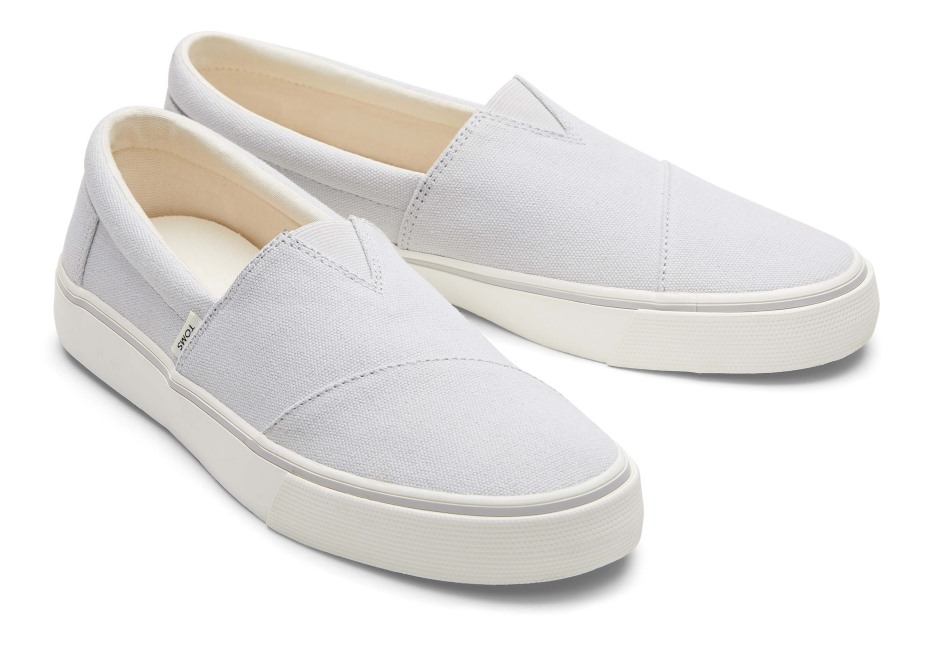 Fenix Ay Toms Gri