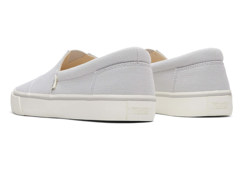 Fenix Ay Toms Gri
