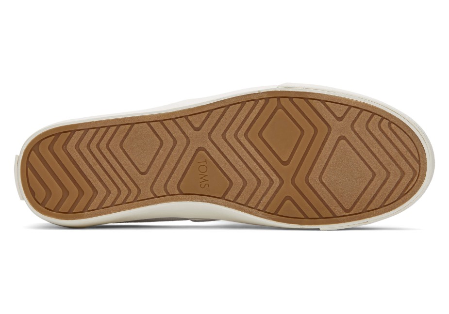 Fenix Ay Toms Gri