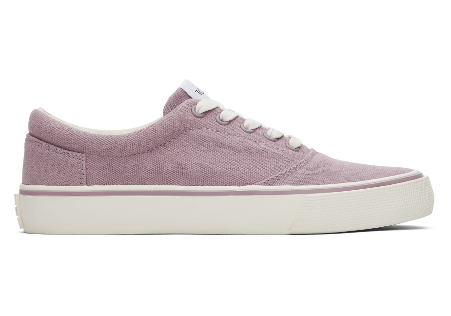 Toms Fenix Berry Mor