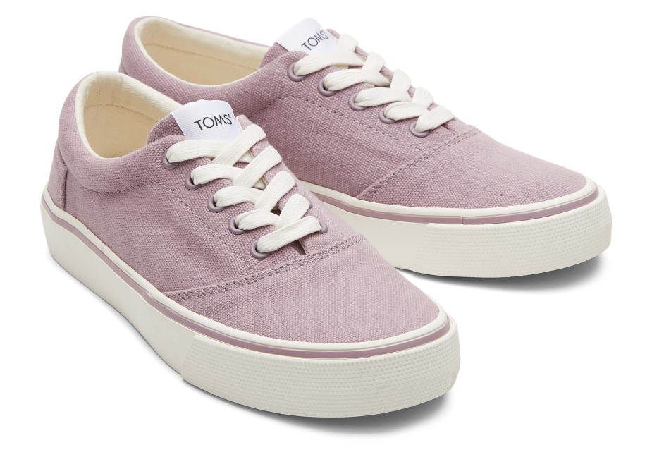 Toms Fenix Berry Mor