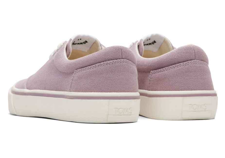 Toms Fenix Berry Mor