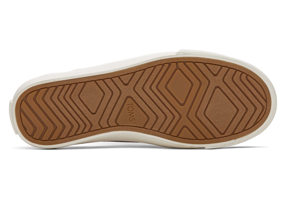 Toms Fenix Berry Mor