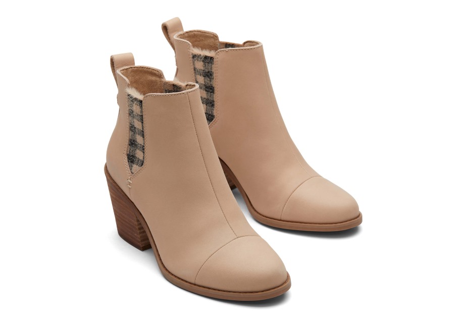 Toms Ever Patik Kum