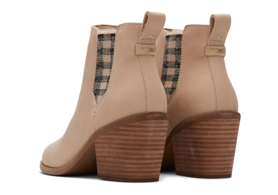 Toms Ever Patik Kum