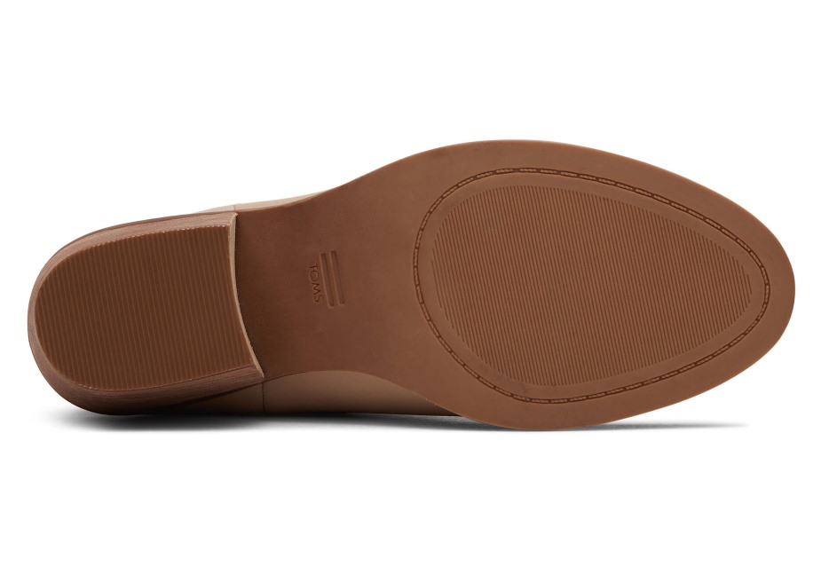 Toms Ever Patik Kum