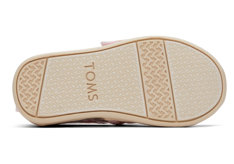 Toms Minik Kayısı Folyo Güneşli Günler Baskı Kayısı Folyo