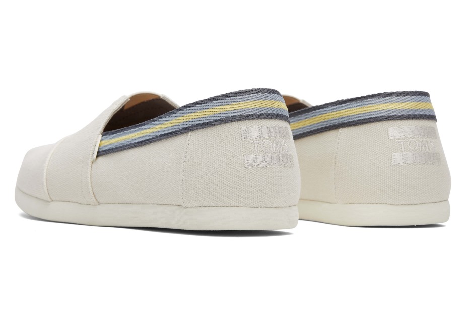 Toms Trim Alpargata Beji