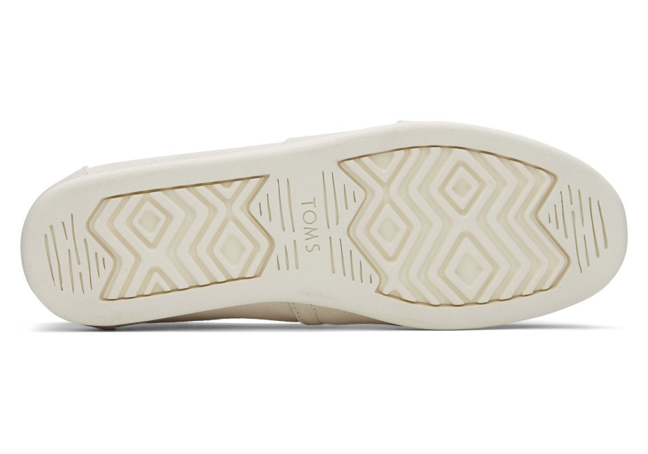 Toms Trim Alpargata Beji