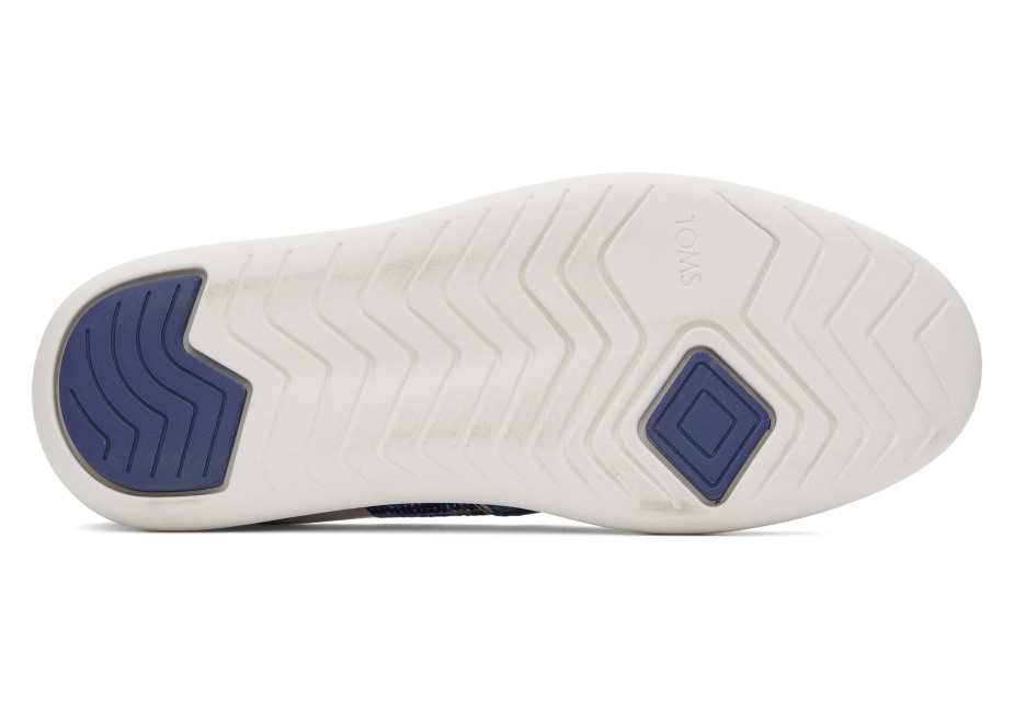 Toms Ebegümeci Donanması