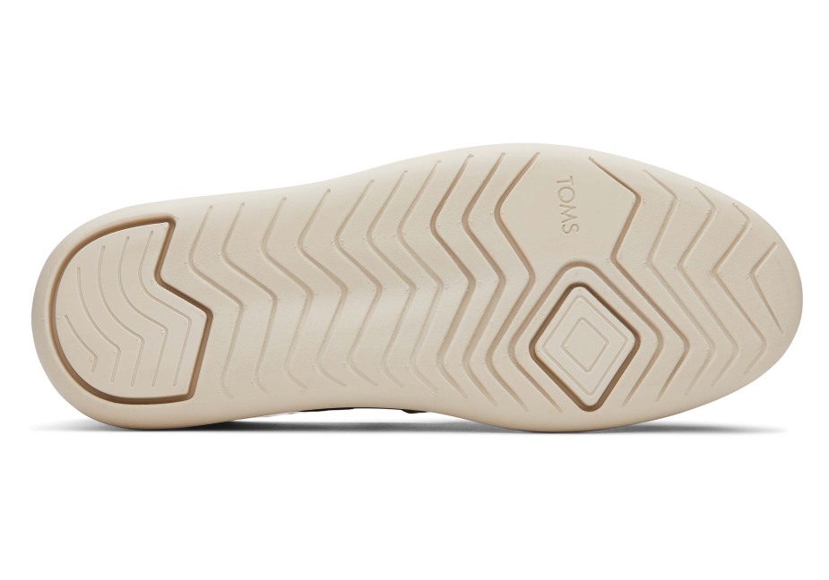 Toms Ebegümeci Ormanı Gri Kamuflaj