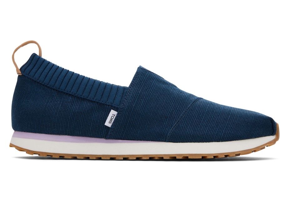 Toms Mukim Miras Tuval Mayolika Mavisi