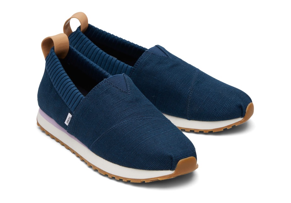 Toms Mukim Miras Tuval Mayolika Mavisi