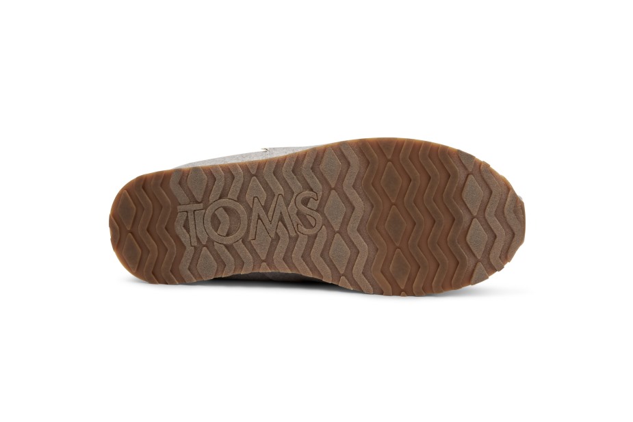 Toms Mukim Don Gri