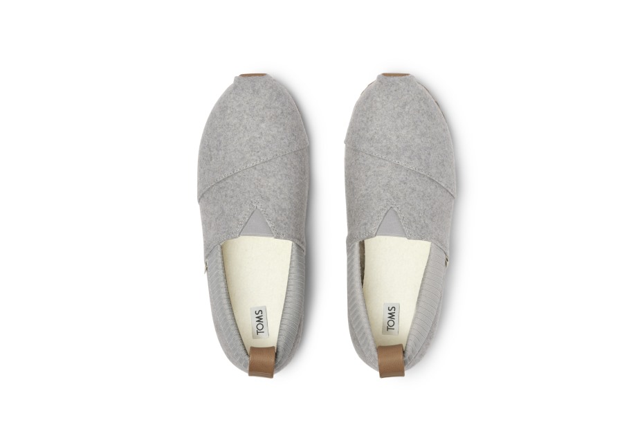 Toms Mukim Don Gri