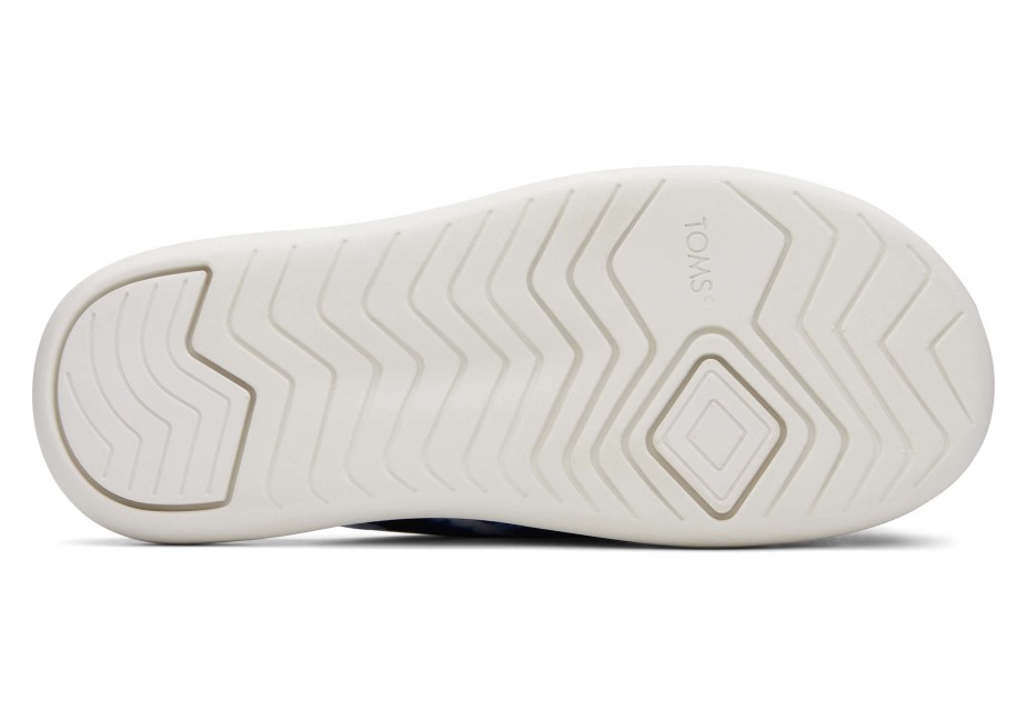 Toms Ebegümeci Katır Beyaz