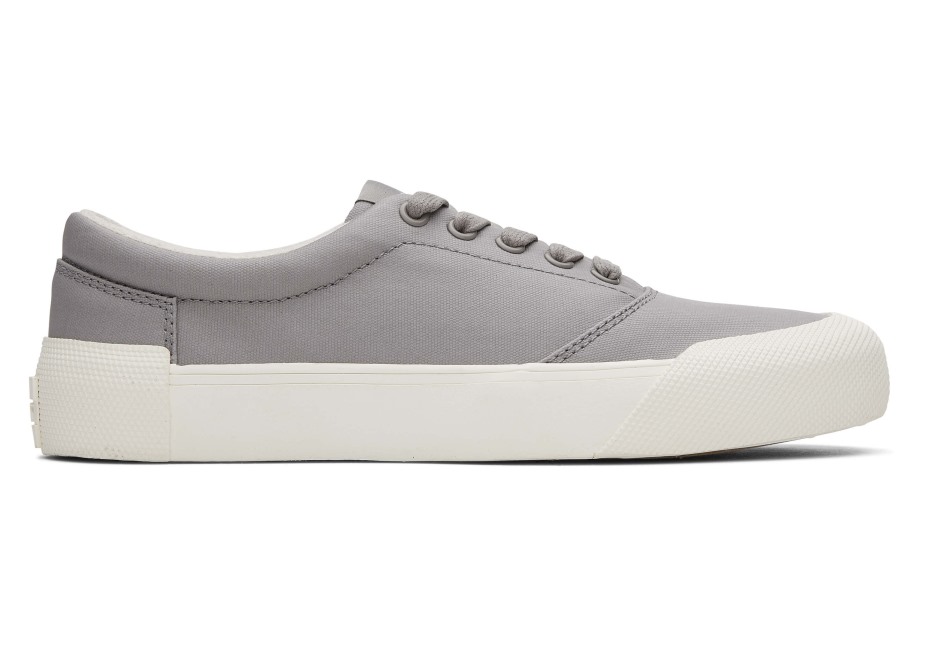 Toms Fenix çimento Grisi