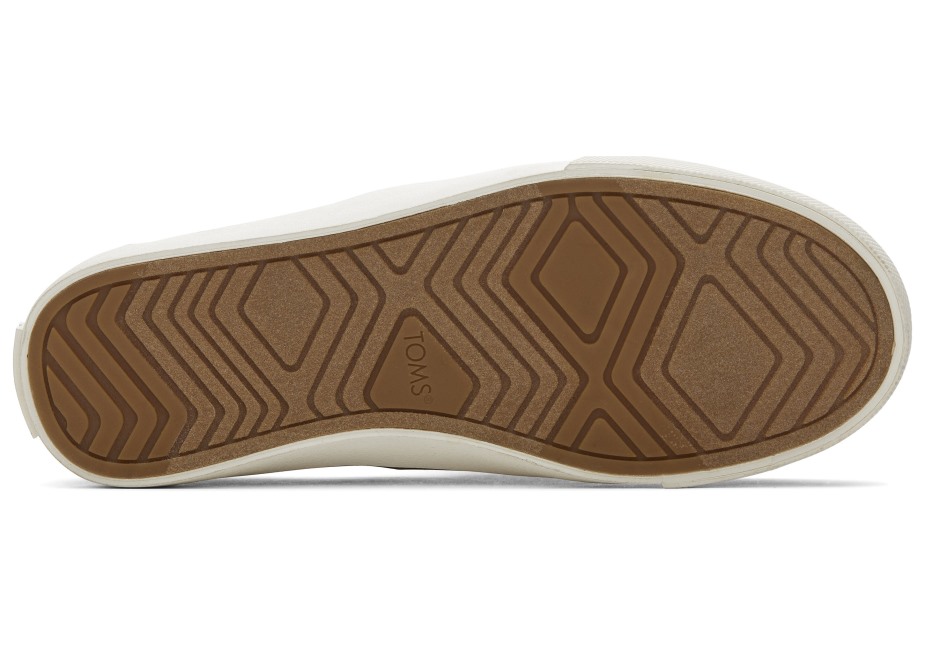 Toms Fenix Siyah