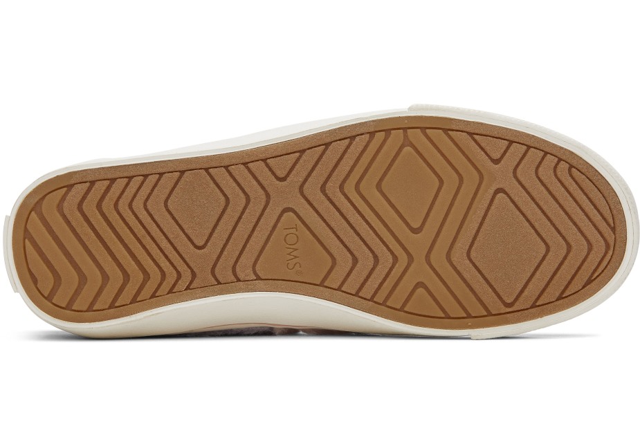 Toms Fenix Pastel çok