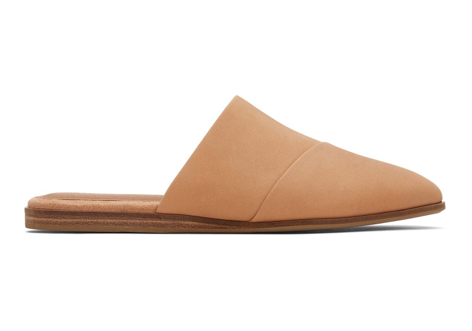 Toms Yeşim Düz Bal