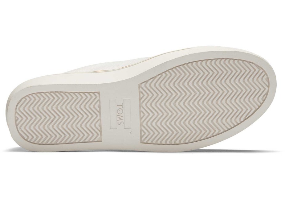 Toms Alex Spor Ayakkabı Huş Ağacı