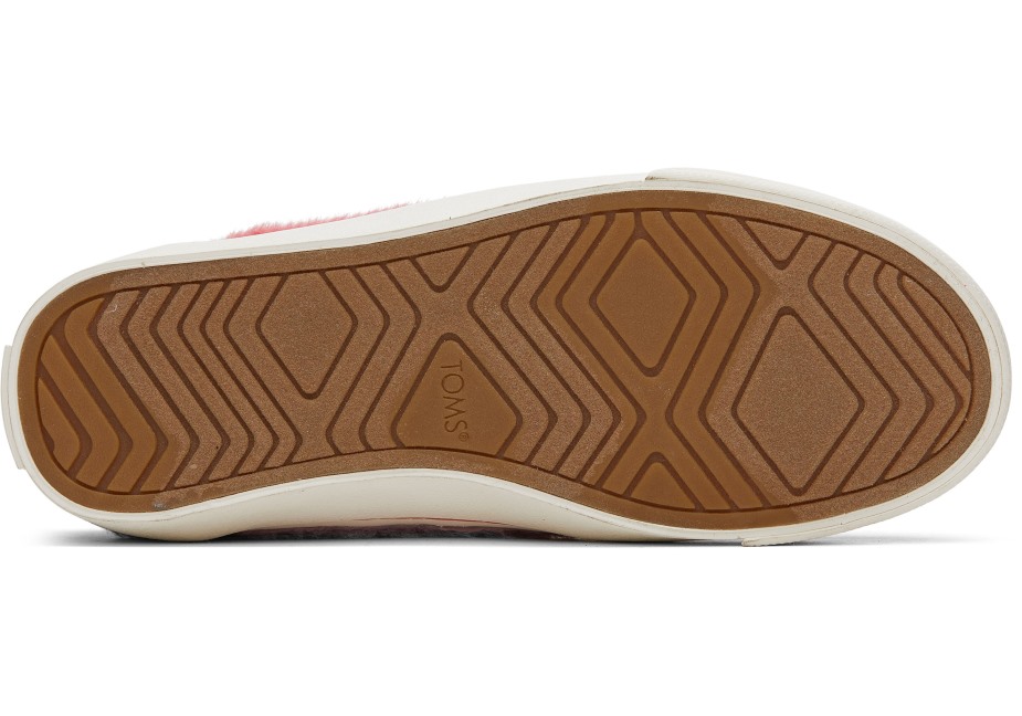 Toms Fenix çoklu Renk Bloğu
