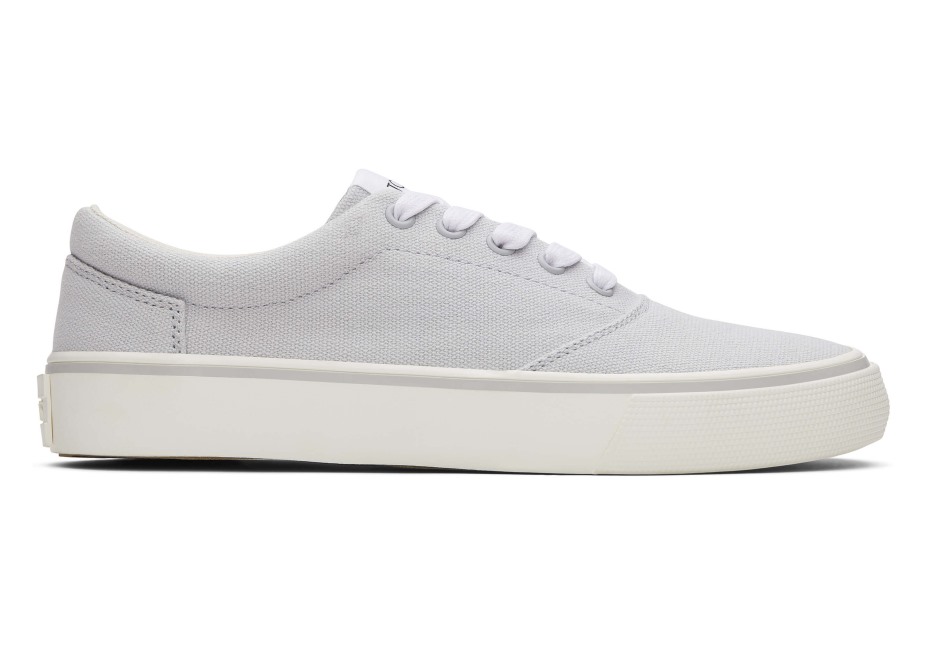 Toms Fenix Ay Grisi