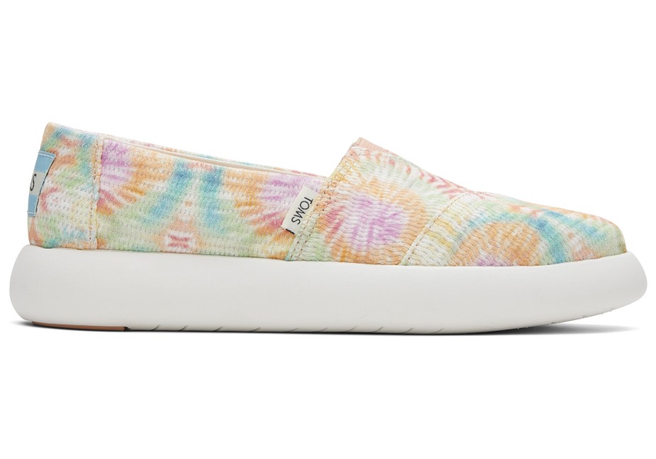 Toms Ebegümeci şeker Pembesi