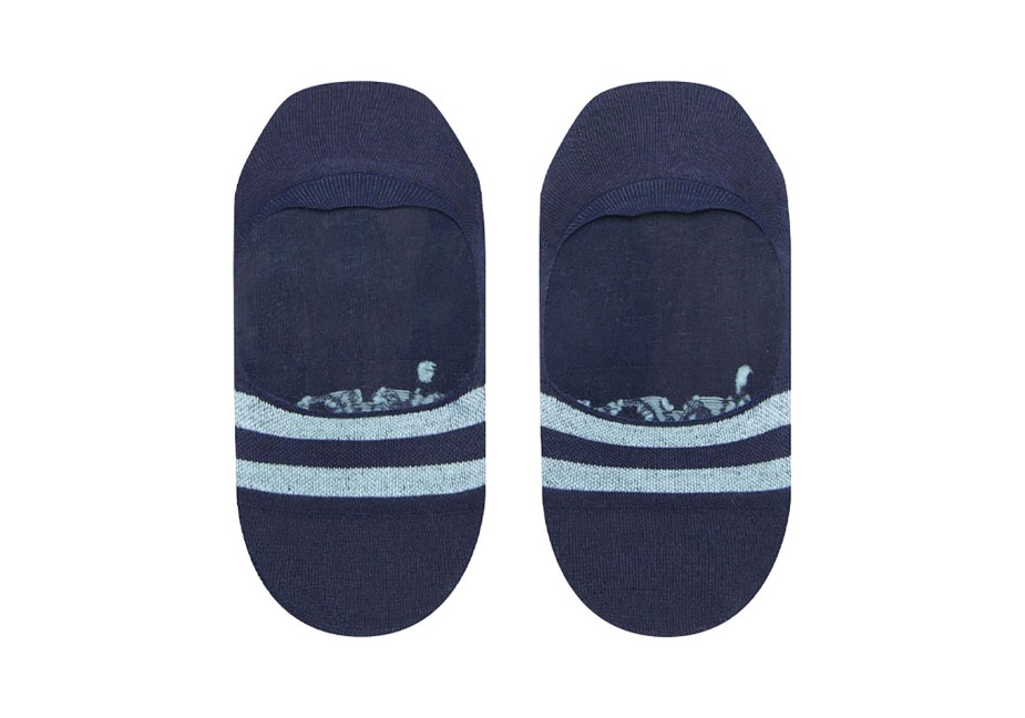 Toms Ultimate No Show çorap Lacivert Lacivert