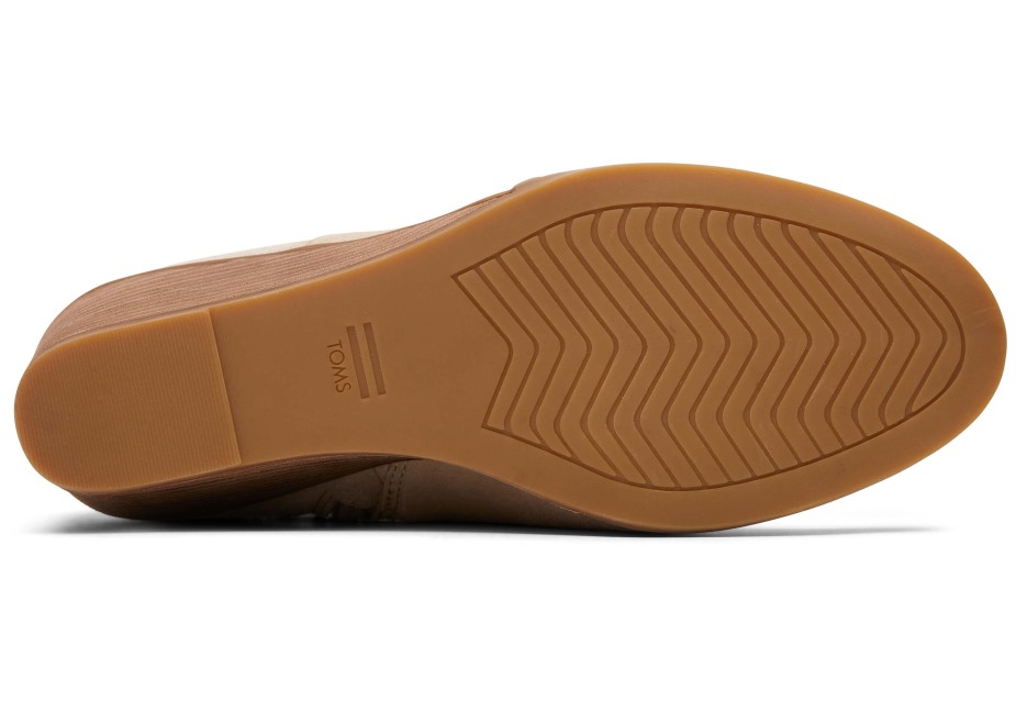 Toms Sadie Patik Kum