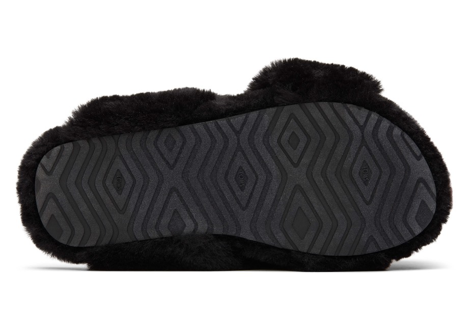 Toms Repreve Ebegümeci Gül Mat
