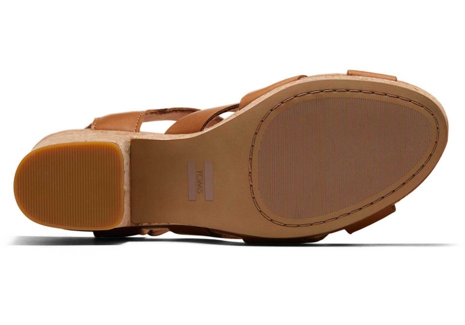 Toms Ultimate No Show çorapları Kirli Beyaz 3'lü Paket Kirli Beyaz