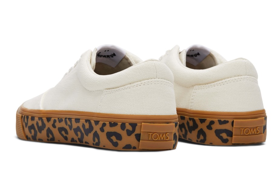 Toms Fenix Eğitmenleri Huş Ağacı