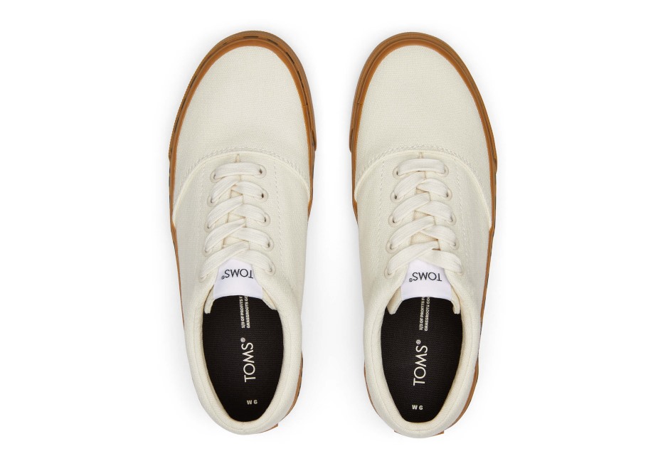 Toms Fenix Eğitmenleri Huş Ağacı