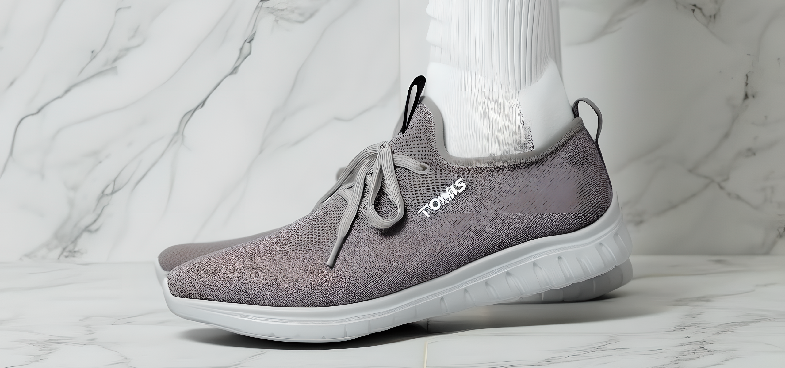 toms türkiye
