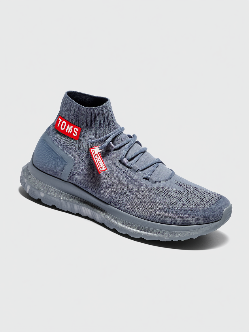 toms ayakkabı