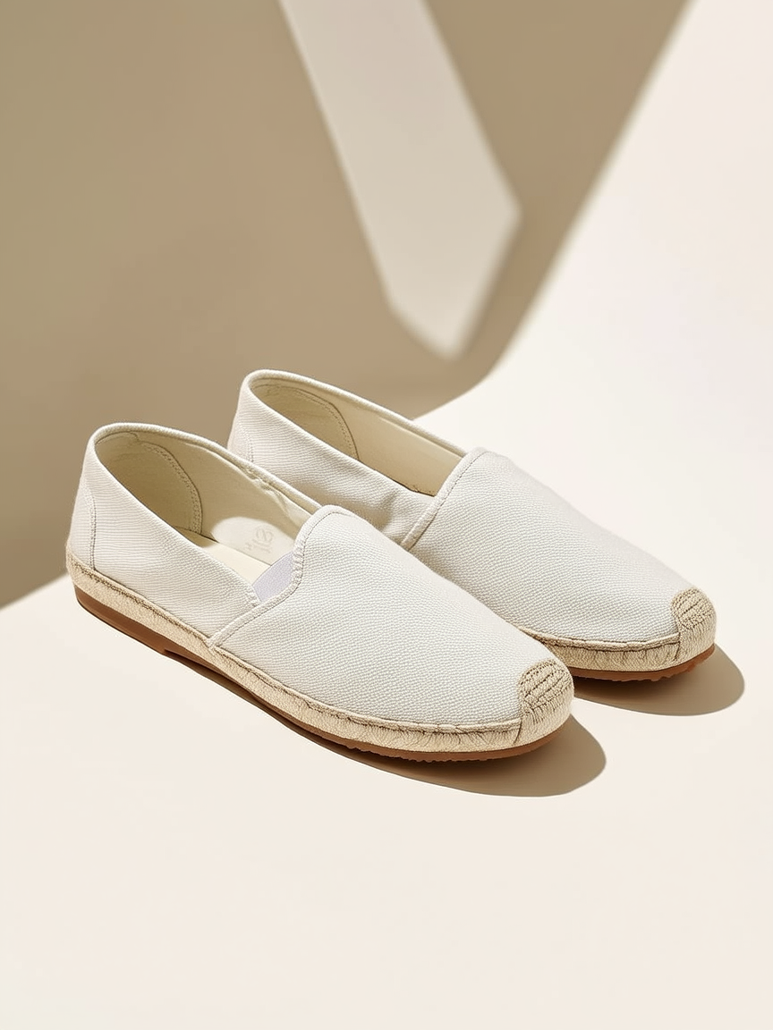 toms erkek